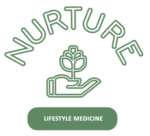 Nurture – Lifestyle Medicine
